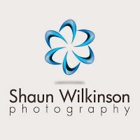 Shaun Wilkinson Photography 1094189 Image 2